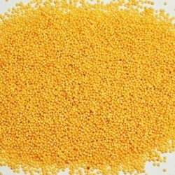 Bio-Gelbhirse 5kg
