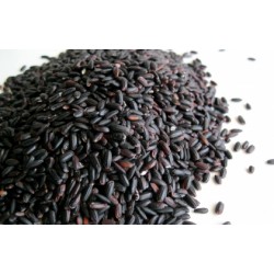 Bio-Nerone-Reis 5kg