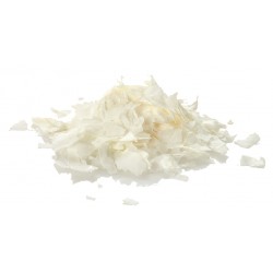 Scaglie di sapone vegetale...