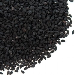 Schwarzkümmel bio 1kg