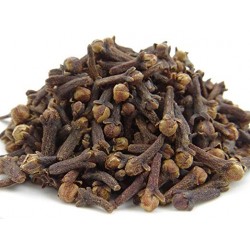 Bio-Nelken 1kg