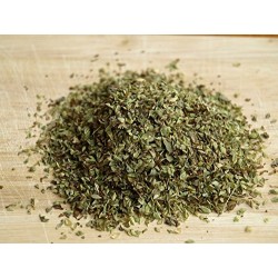 Oregano bio getrocknet und...