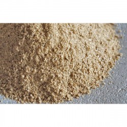 Brotgewürz bio Sonnenor 1kg