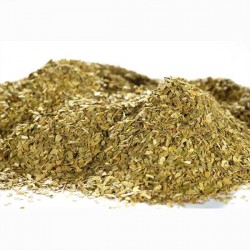 Bio Grüner Mate 1kg