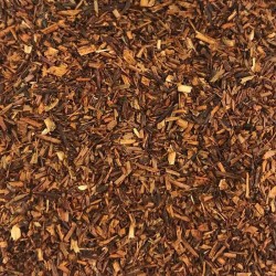 Bio-Rooibos Sonnentor 1kg