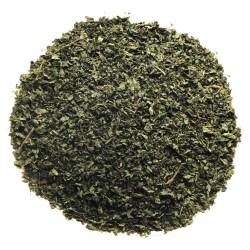 Ortica essiccata bio 1kg