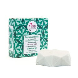 Lamazuna Green Tea Lemon...