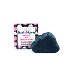 Lamazuna Grapefruit Fester...