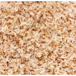 Bio Flohsamenschalen 400g