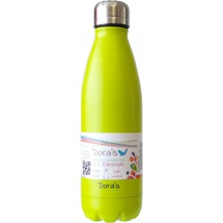 Thermosflaschen von 500ml