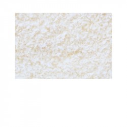 Cocco essiccato (rapé) bio 5kg