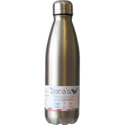 Thermosflaschen von 1000ml