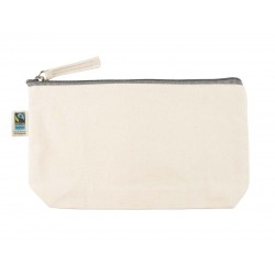 Astuccio per cosmesi