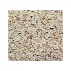 Bio-Buchweizenflocken 5kg