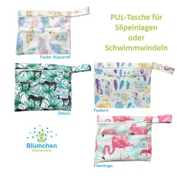 Wasserdichte Tasche für...