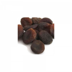 Albicocche essiccate bio 2kg