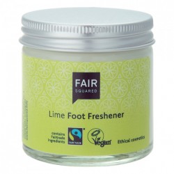 Fußerfrischer 50ml