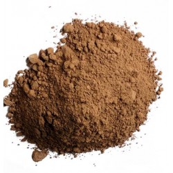 Cacao in polvere per...