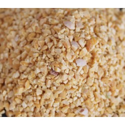 Stücke Bio-Lupine 5kg