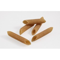 Bio und glutenfreie Penne...