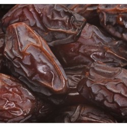 Datteri Medjool grandi bio 5kg