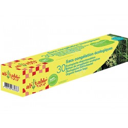 Borse da freezer...
