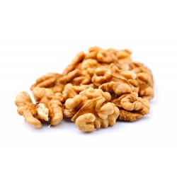 noci chiari sgusciati bio...
