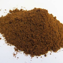 Gemahlene Bio-Nelken 1kg