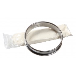 Fingerabdruck-Kit für Kinder